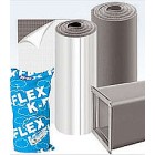 Рулоны K-FLEX AIR