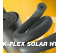  Трубки K-FLEX SOLAR HT