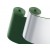 Рулоны K-FLEX ECO