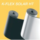 Рулоны K-FLEX SOLAR HT