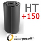 Рулоны Energocell HT