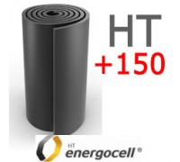 У нас вы можете заказать Рулоны Energocell HT