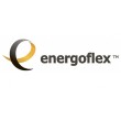 Мы поставляем следующие материалы Energoflex - кликните на нужный продукт или позвоните нам 8-900-966-0-777 и мы оперативно ответим на все вопросы 