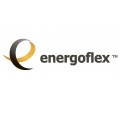 Energoflex