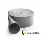 Energoflex Acoustic