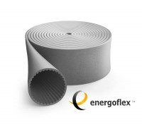 Мы поставляем Energoflex Acoustic