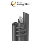 Трубки Energoflex Super