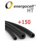 Трубки Energocell HT