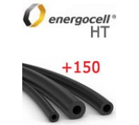 У нас вы можете заказать Трубки Energocell HT