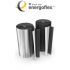 Рулоны Energoflex Black Star Duct