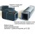 Рулоны Energoflex Black Star Duct можно заказать у нас