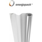 Рулоны Energopack ТК