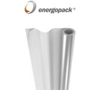 Рулоны Energopack ТК