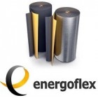 Рулоны Energoflex Super