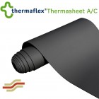 Рулоны Thermasheet A/C