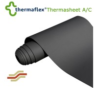 Листовая изоляция Thermasheet A/C с доставкой по России