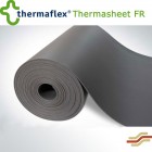 Рулоны Thermasheet FR