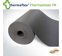 Поставляем Рулоны Thermasheet FR с доставкой по РФ