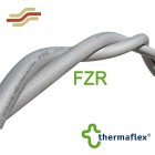 Трубки Thermaflex FRZ