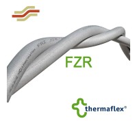 Трубки Термафлекс FRZ
