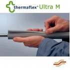 Трубки Thermaflex Ultra M