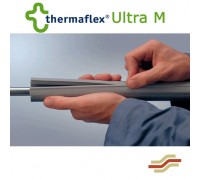 Трубки Thermaflex Ultra M с доставкой по России