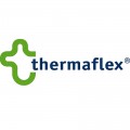 Thermaflex