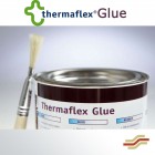 Клей Thermaflex glue