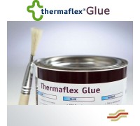 Клей Термафлекс glue