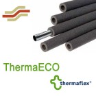 Трубки Thermaflex ThermaECO