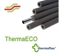 Трубки Термафлекс ThermaECO